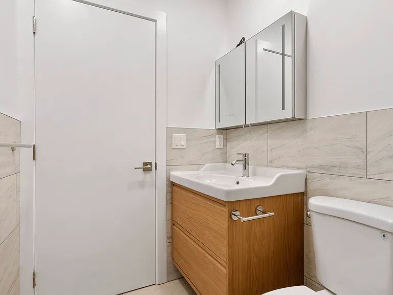 3334 San Bruno Ave #10 — Photo 6