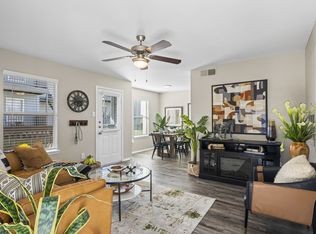 801 Spring Loop #406MC, College Station, TX 77840