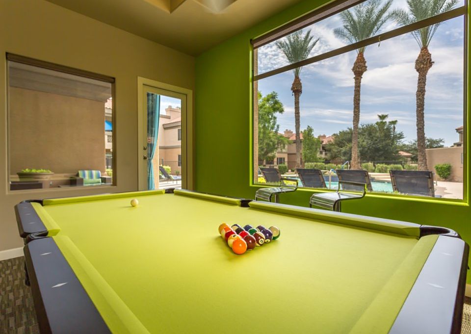 Santa Rosa Apartment Rentals Phoenix, AZ Zillow