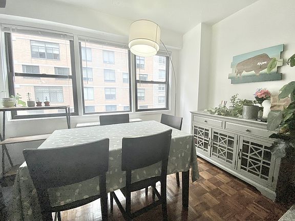 5th image of 520 E 81st St APT 3L