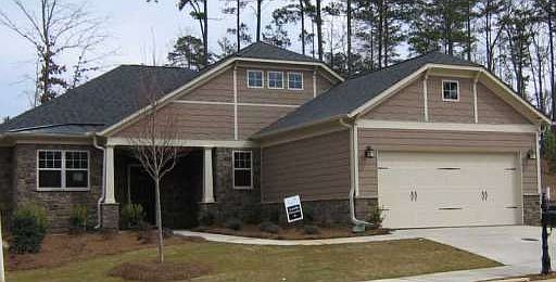 1st image of 432 Larkspur Dr