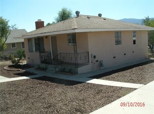 32239 Lakeview Ter, Lake Elsinore, CA 92530