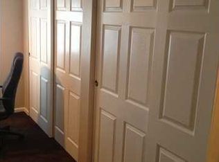 336 Ilyssa Way, Staten Island, NY 10312