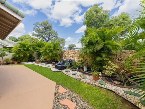 91-738 Launahele St #66, Ewa Beach, HI 96706