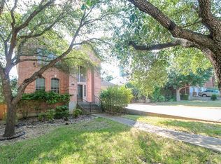 5921 Back Bay Ln, Austin, TX 78739