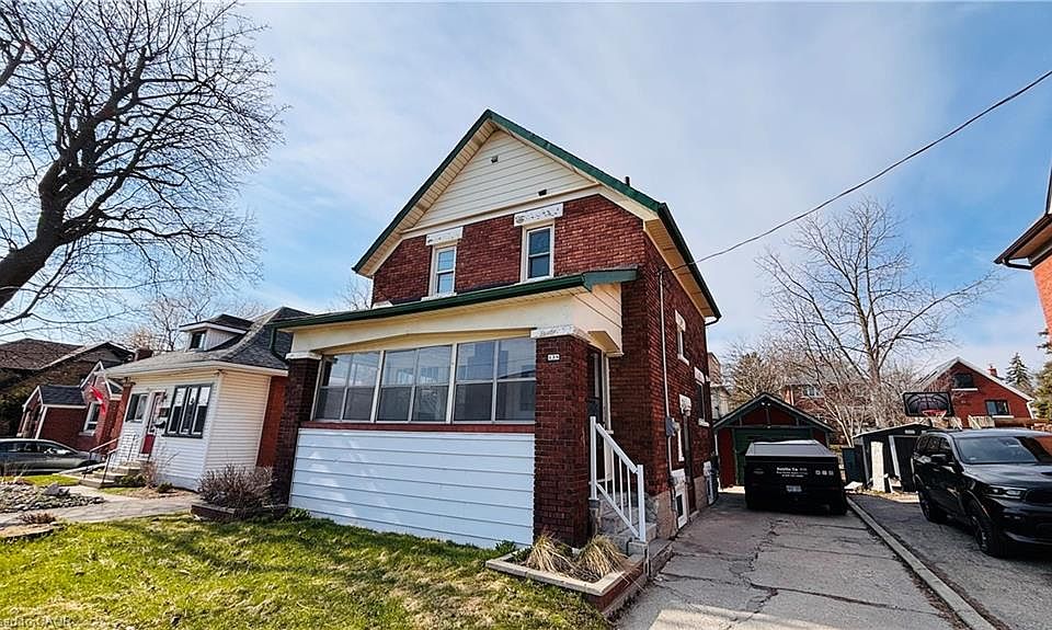 1st image of 138 Glasgow St