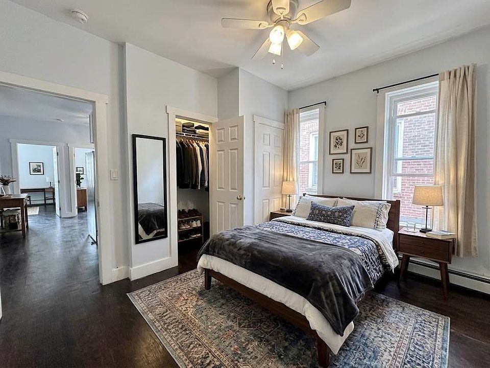 1st image of 243 E 95th St #2 F