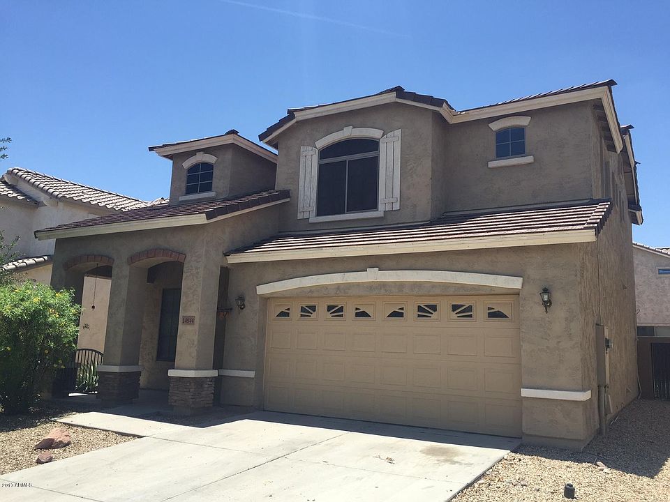 1st image of 14944 N 174th Dr