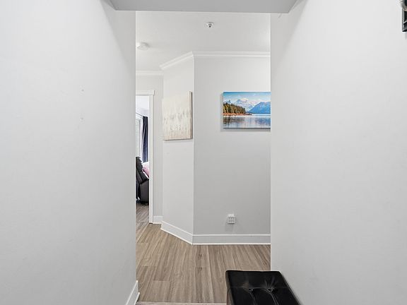 3rd image of 11671 Fraser St #410