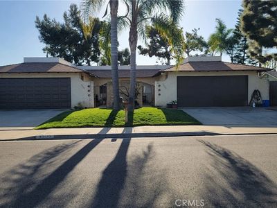 32112 Via De Olivia, San Juan Capistrano, CA, 92675