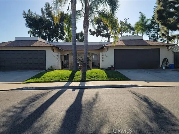 32112 Via De Olivia, San Juan Capistrano, CA 92675