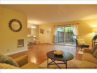 4th image of 380 Auburn Way APT 13