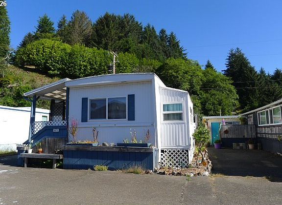 4th image of 174 Riggs Hill Ln