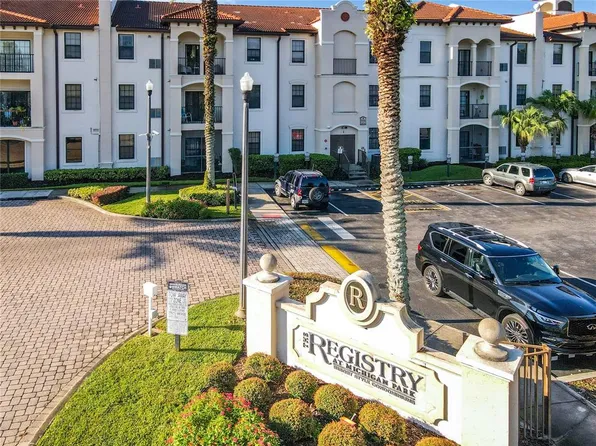 5550 E Michigan St APT 3228, Orlando, FL 32822