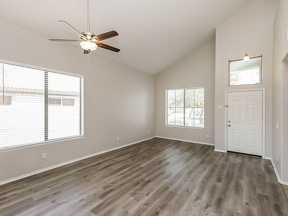 4th image of 8115 W Florence Ave