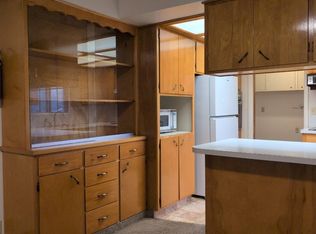 516 W Main St, Rexburg, ID 83440