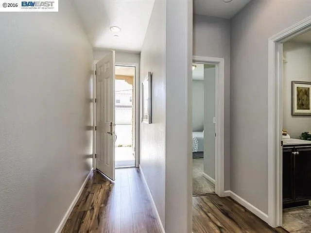 4775 N Spago Dr — Photo 3