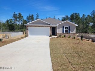 9042 Holly Cv, Biloxi, MS 39532