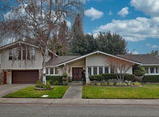 106 Breckenwood Way, Sacramento, CA 95864