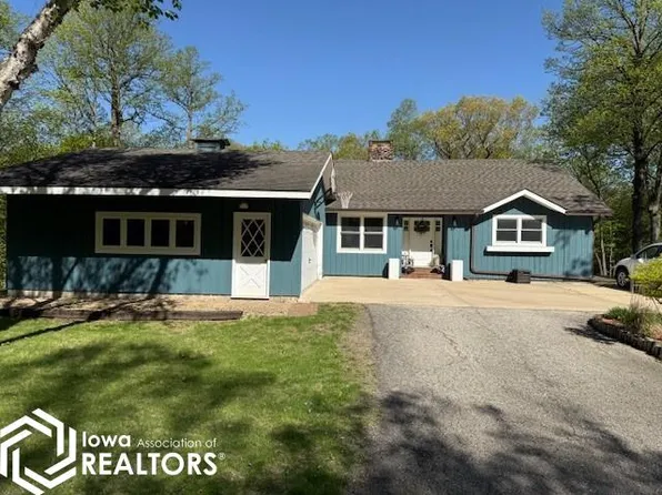 206 Wood Acre, Algona, IA 50511