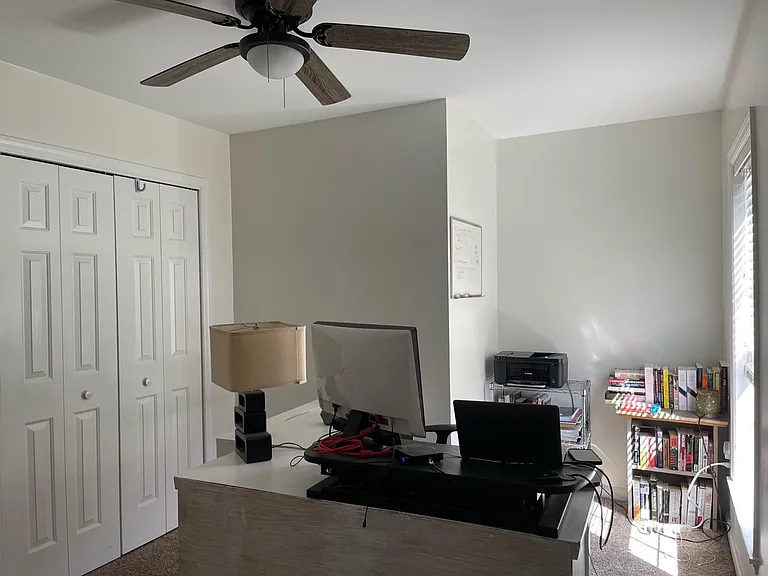 71 Glacier Way — Photo 65