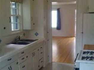 448 Gibson Ave, Pacific Grove, CA 93950
