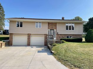 775 6th St, Fennimore, WI 53809