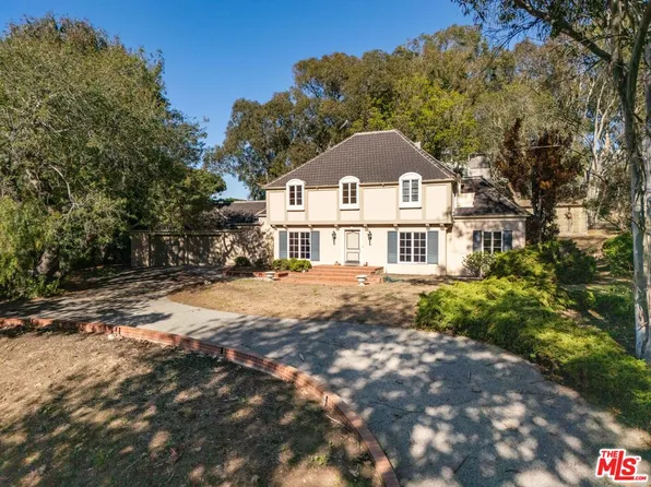 2109 Rosita Pl, Palos Verdes Peninsula, CA 90274
