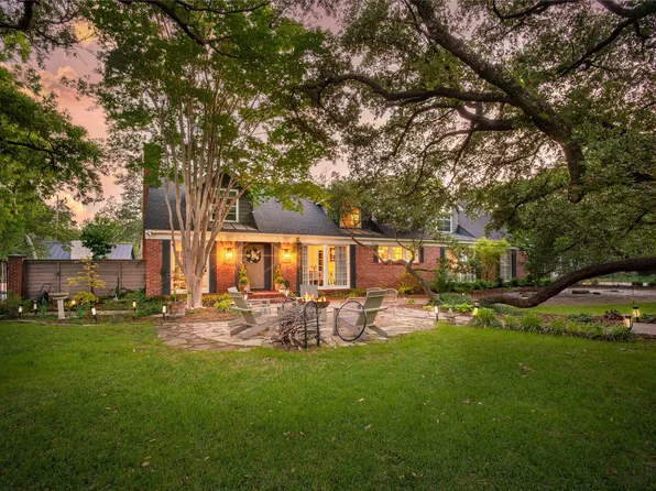 1501 Verano Dr, Dallas, TX 75218