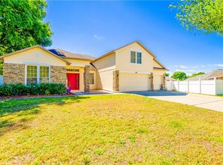 1821 Honeydew Ct, Ocoee, FL 34761