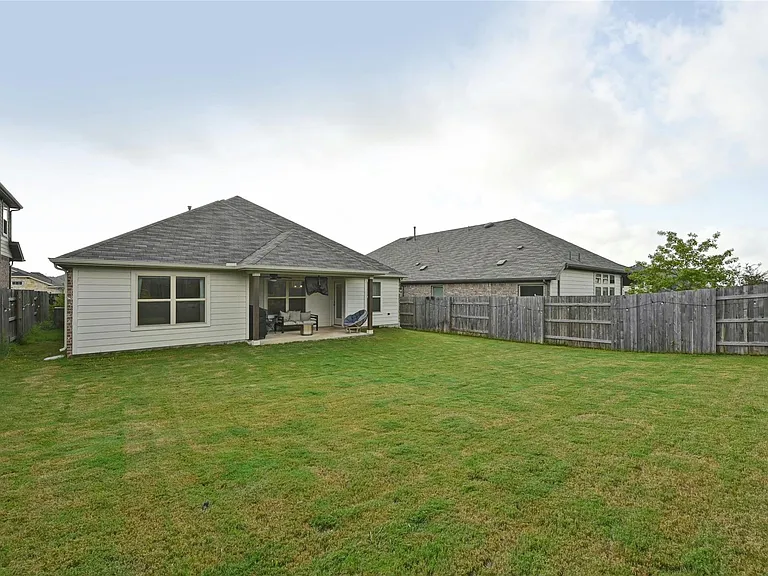 757 Cherrystone Loop — Photo 25