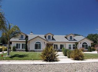 904 Feijoa Pl, Nipomo, CA 93444