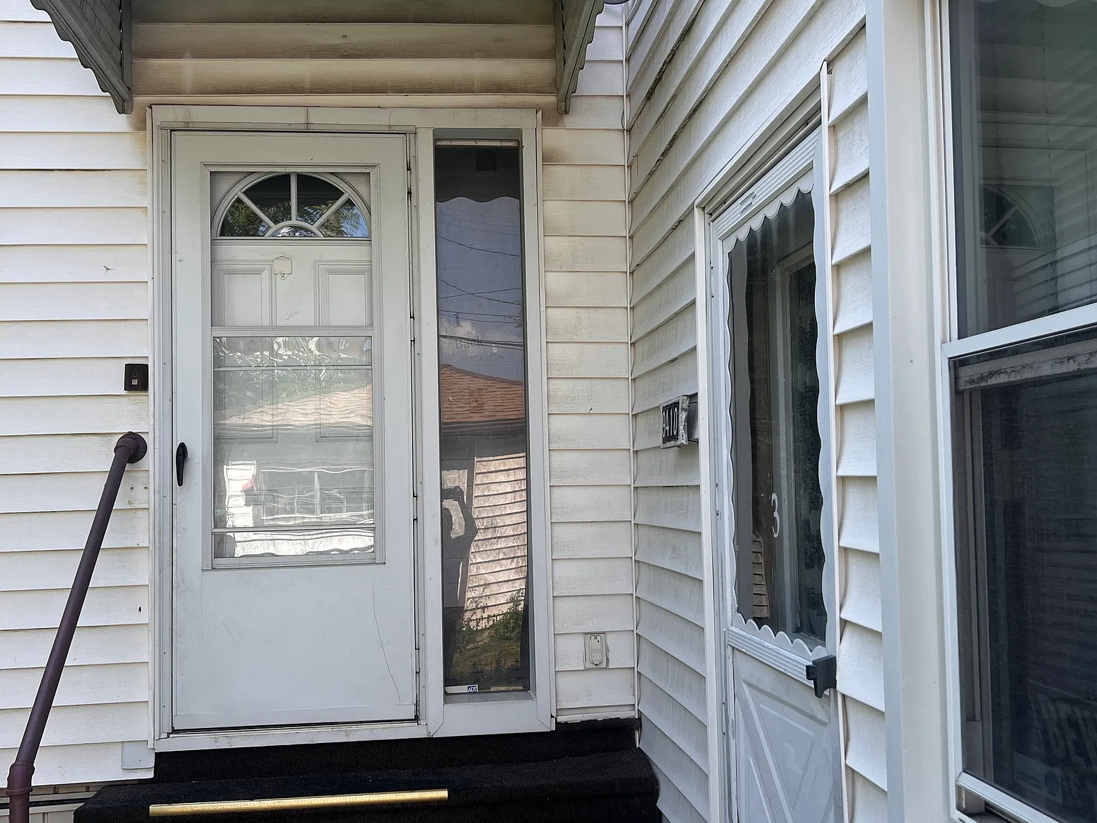 McDougall St, Hamtramck — Photo 2