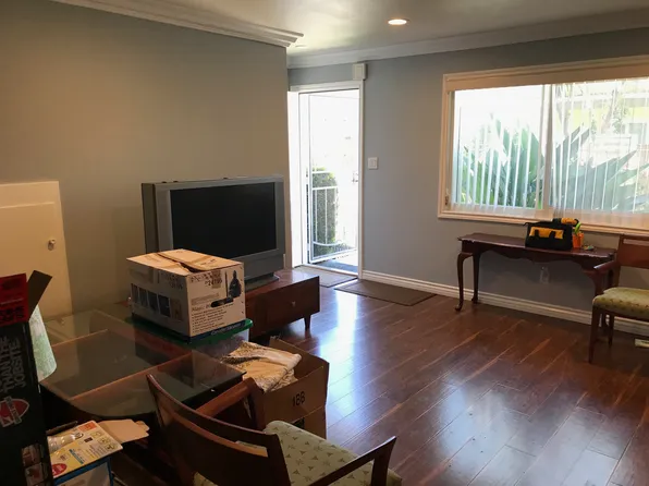 8780 Valley View St APT A, Buena Park, CA 90620