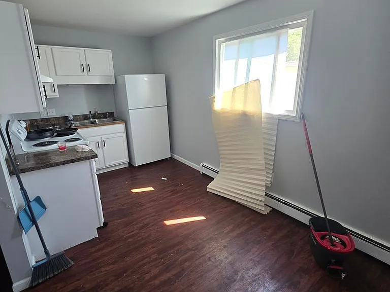 3245 Ramond St — Photo 14