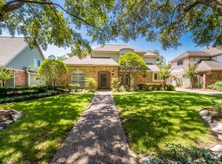 1034 Shillington Dr, Katy, TX 77450