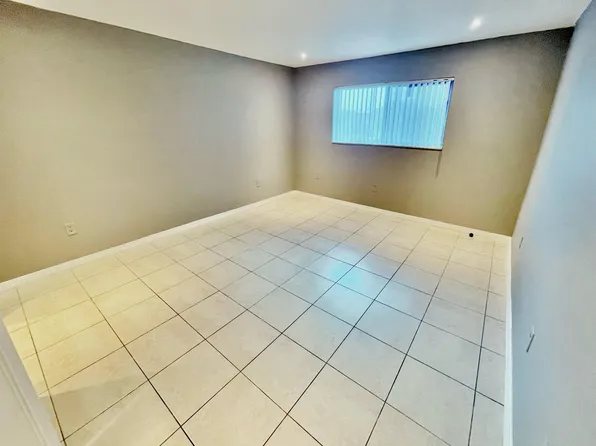 1410 S FEDERAL Highway #205, Lake Worth Beach, FL 33460