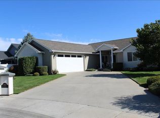 3713 11th St E, Lewiston, ID 83501