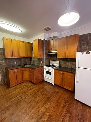 Rented by A D Shaye Realty Group  | media 2