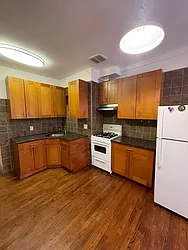 Rented by A D Shaye Realty Group 