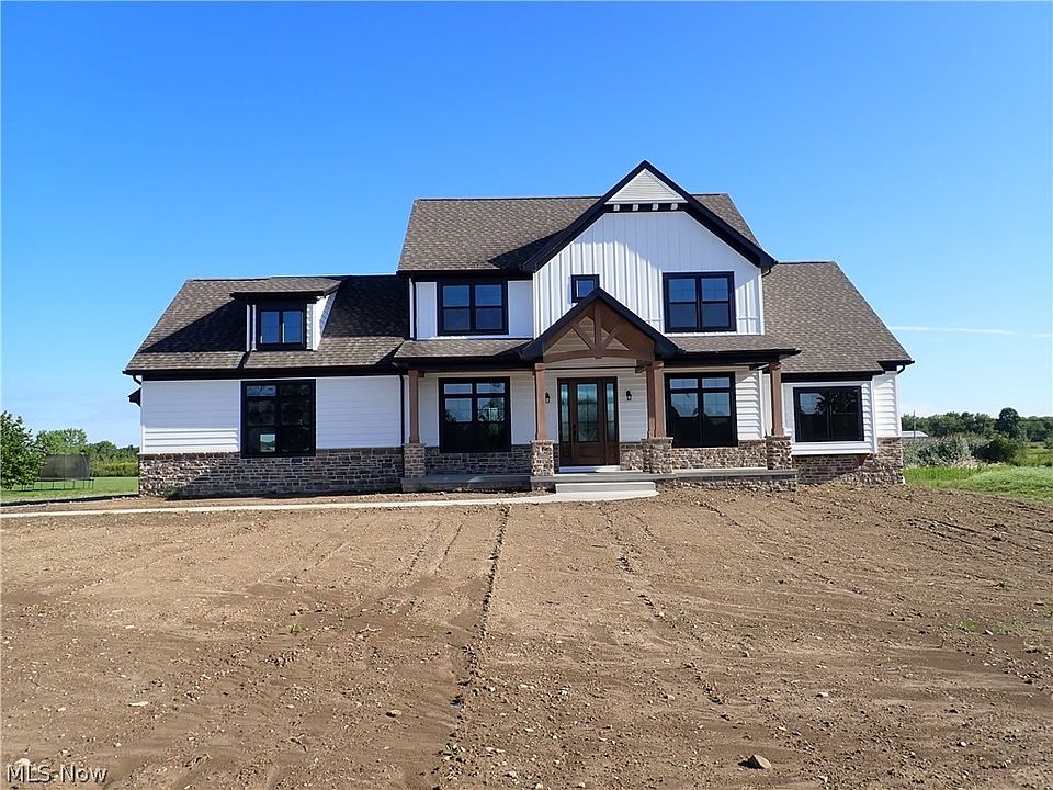1st image of 3071 Meadow Creek Dr