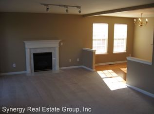 493 Huntington Ridge Dr, Nashville, TN 37211
