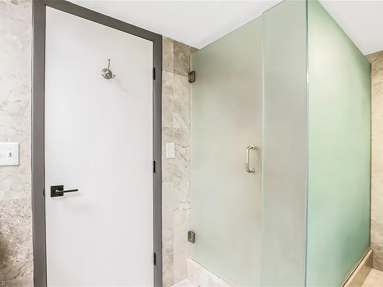 11116 Gulf Shore Dr #B-904 — Photo 23