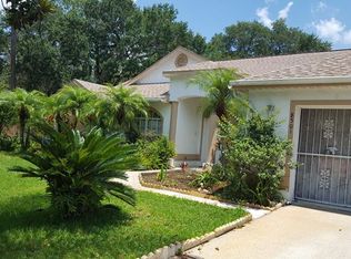 8501 Black Creek Blvd, Orlando, FL 32829