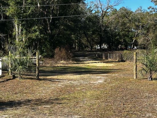 20548 S Us Highway 441, High Springs, FL 32643