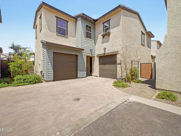 9920 E TAMERY Avenue, Mesa, AZ 85212