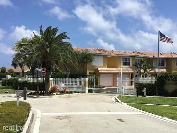 20180924191651324461000000-o