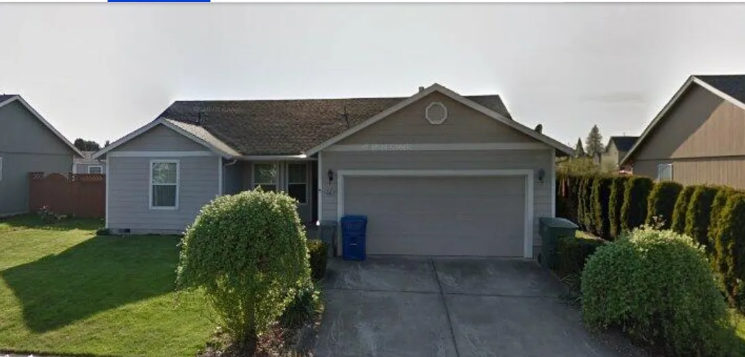 3 bed, 1226 sqft, $2,500 — Photo 1