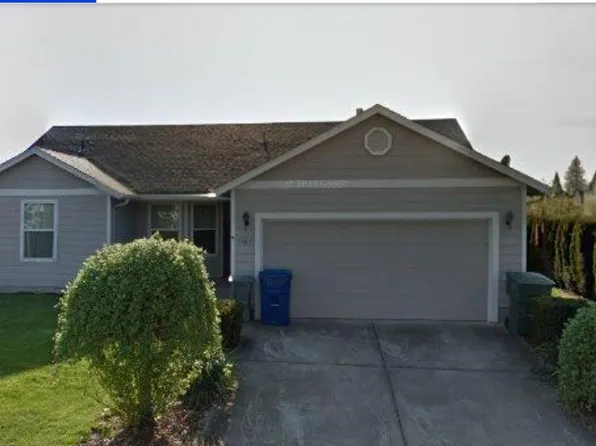 1667 Wendy St NE, Salem, OR 97305