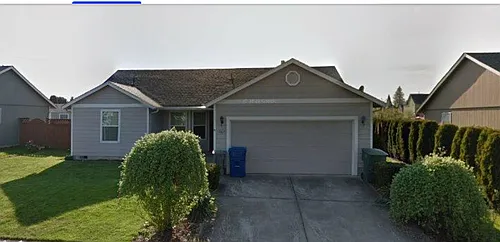 1667 Wendy St NE Photo 1
